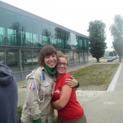 P1050949 - Scouts en Gidsen Zaventem 